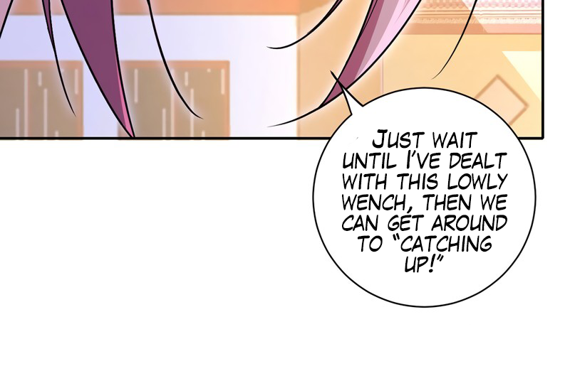 Boss of the Emperor's Harem Chapter 24 page 12 - 