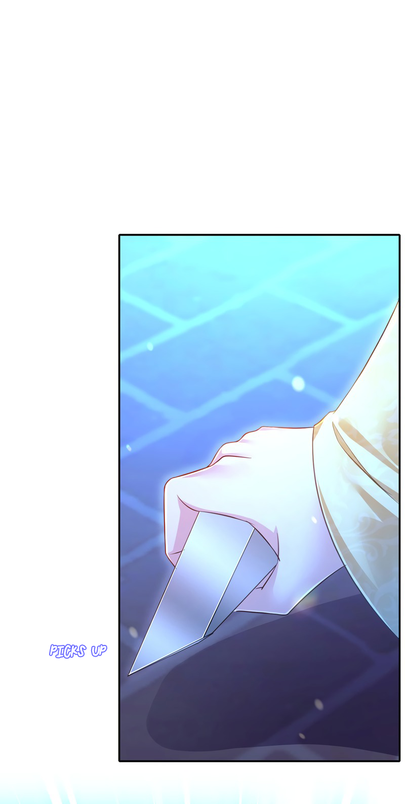 Boss of the Emperor's Harem Chapter 31 page 13 - 