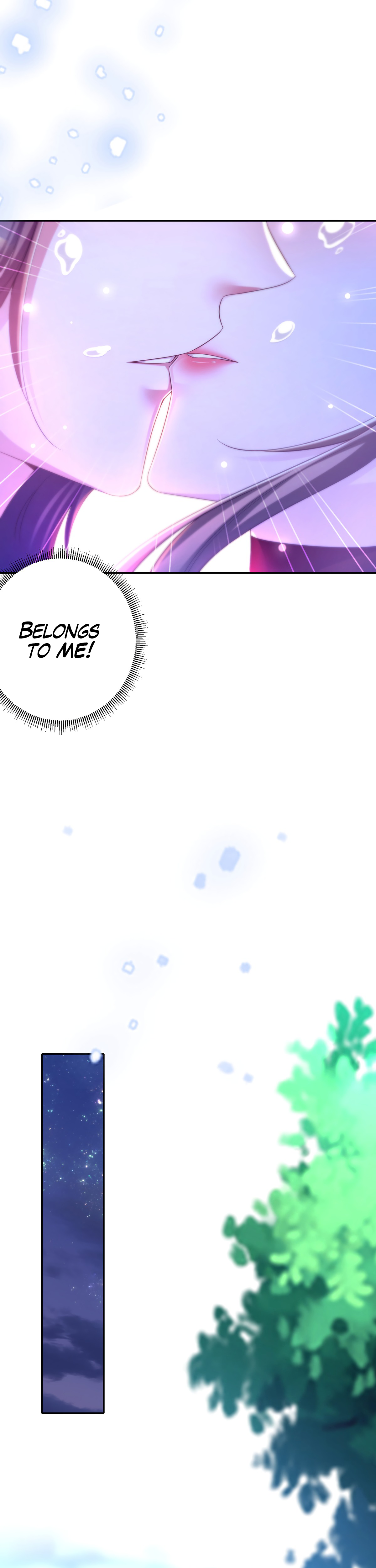Boss of the Emperor's Harem Chapter 33 page 18 - 