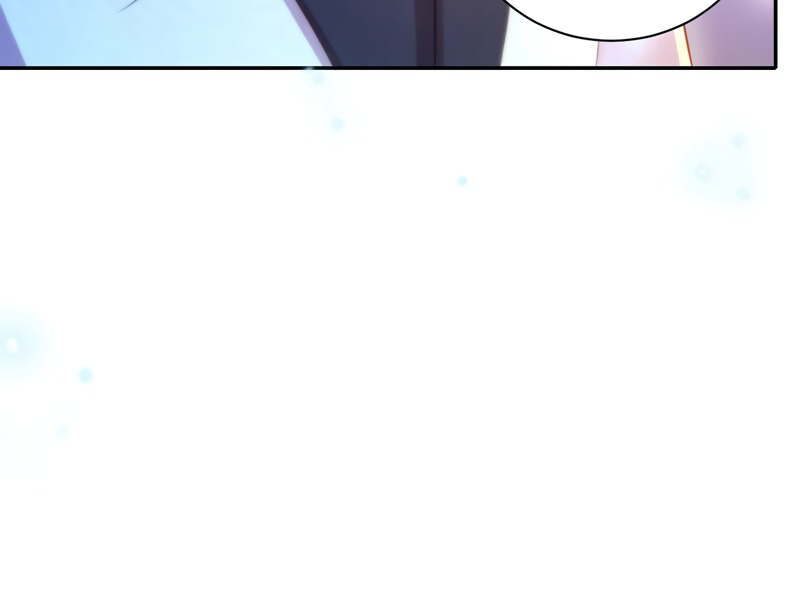 Boss of the Emperor's Harem Chapter 34 page 16 - 