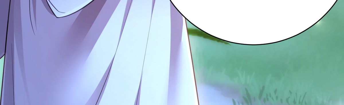 Boss of the Emperor's Harem Chapter 35 page 16 - 