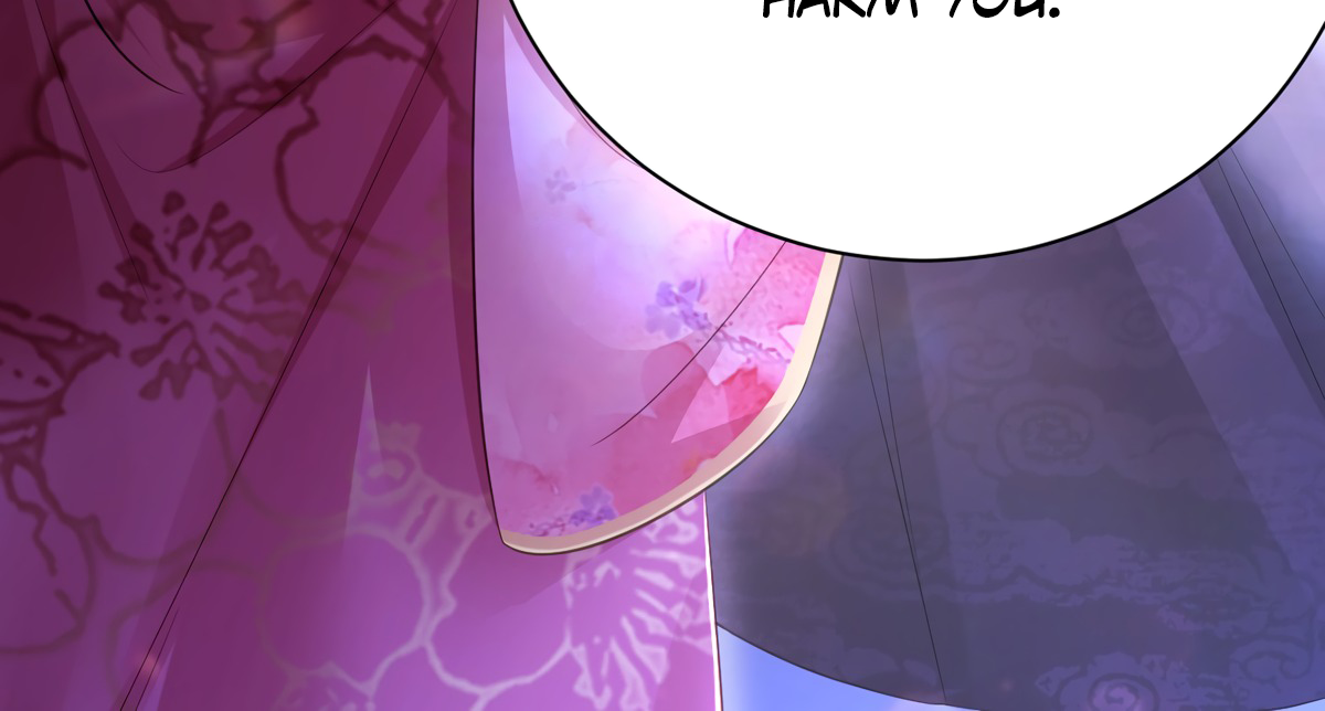 Boss of the Emperor's Harem Chapter 35 page 19 - 