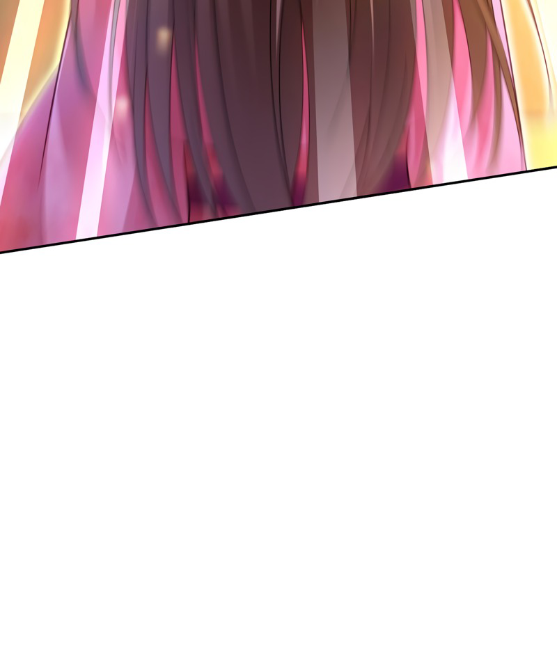 Boss of the Emperor's Harem Chapter 37 page 10 - 