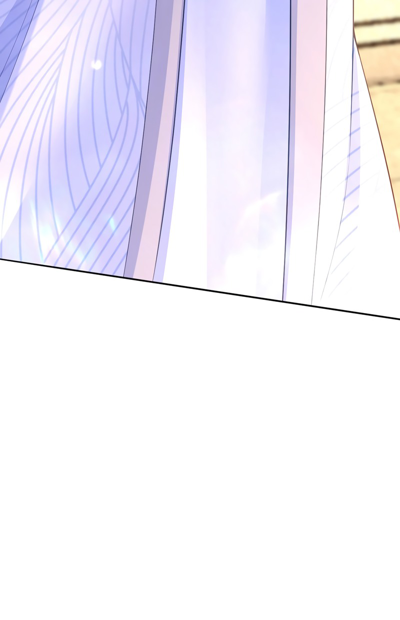 Boss of the Emperor's Harem Chapter 40 page 6 - 