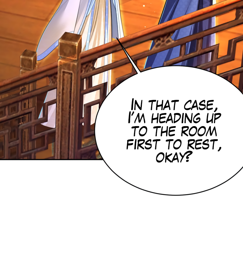 Boss of the Emperor's Harem Chapter 48 page 5 - 