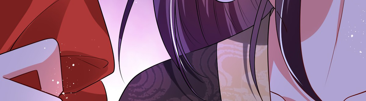 Boss of the Emperor's Harem Chapter 5 page 14 - 