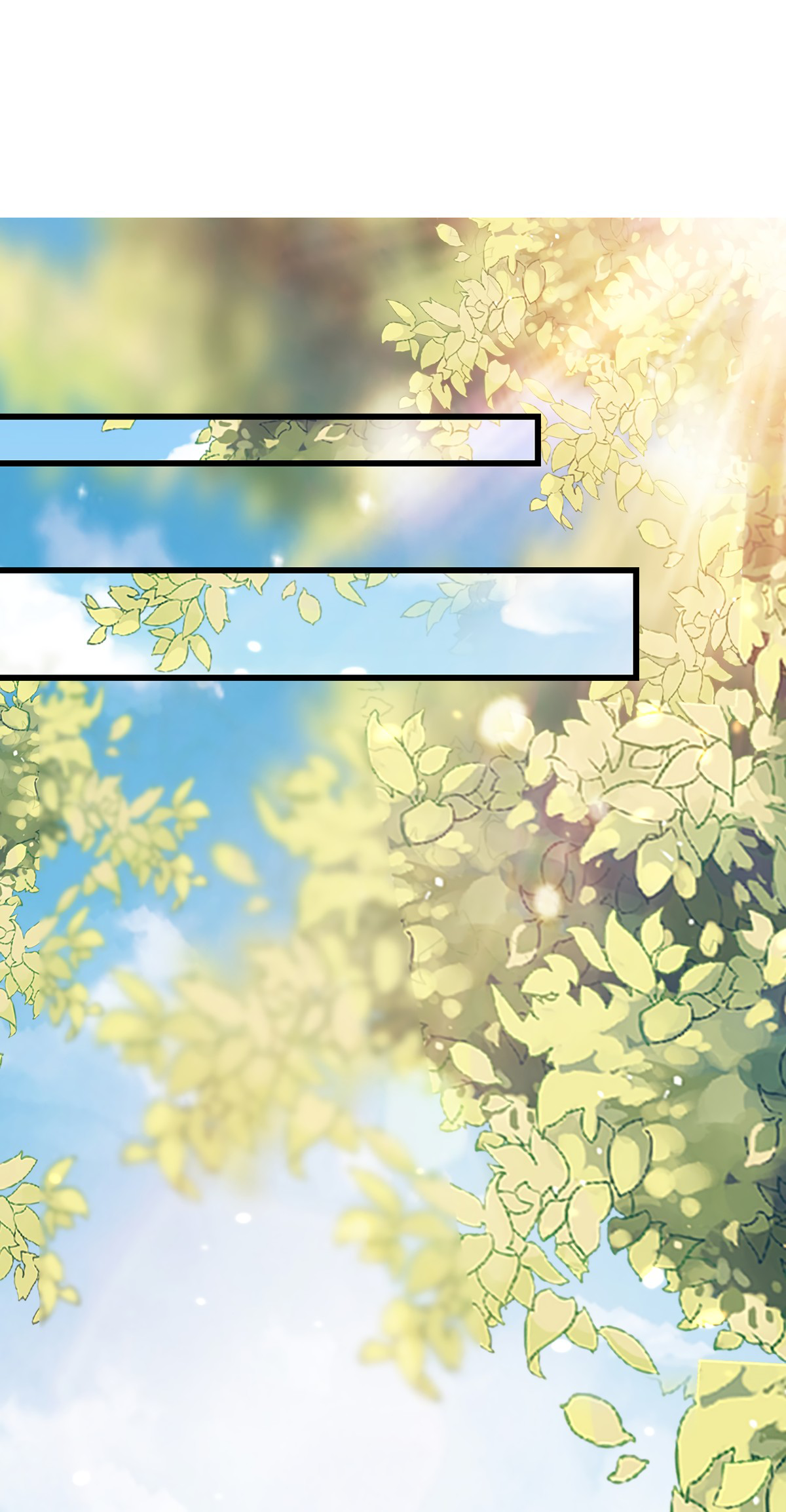 Boss of the Emperor's Harem Chapter 5 page 9 - 