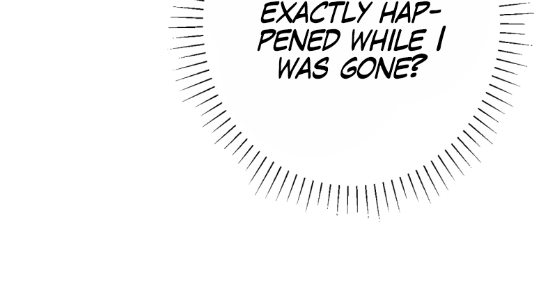 Boss of the Emperor's Harem Chapter 50 page 16 - 