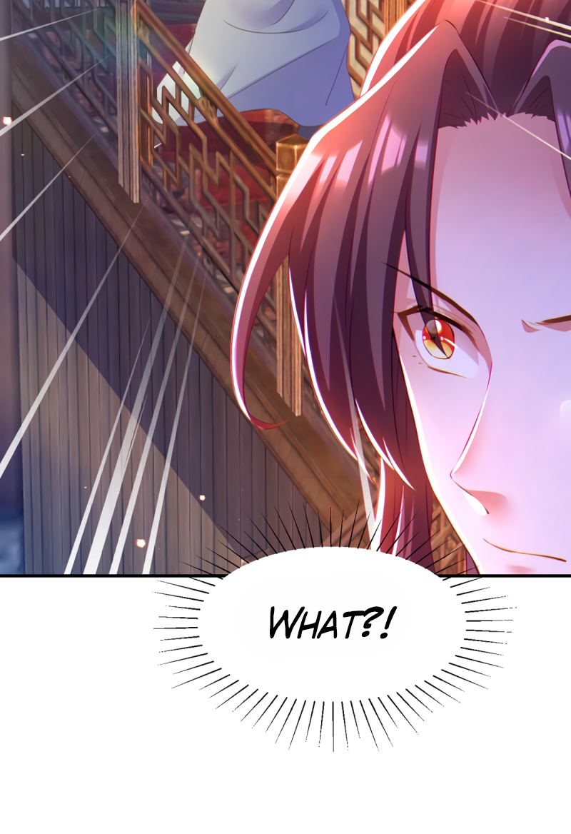 Boss of the Emperor's Harem Chapter 50 page 4 - 