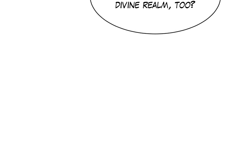 Boss of the Emperor's Harem Chapter 6 page 13 - 