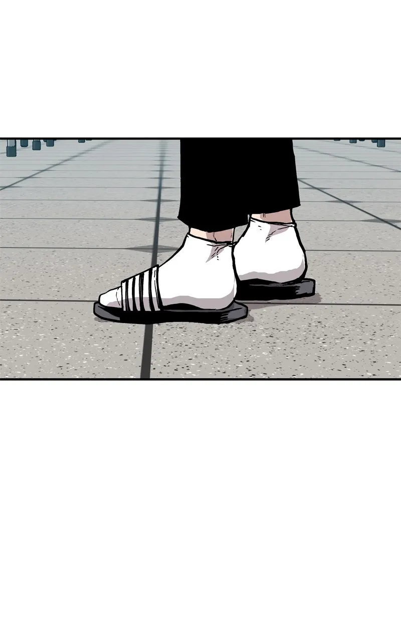 Read BOSS RETURN chapter 1 image 101 on Lezhin