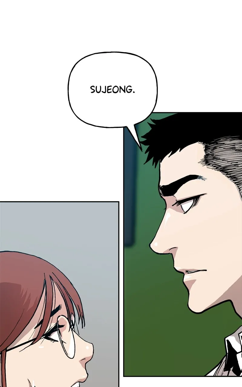 Read BOSS RETURN chapter 1 image 103 on Lezhin