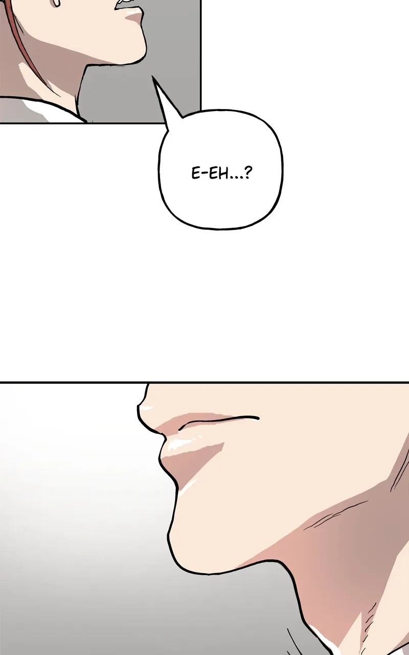 Read BOSS RETURN chapter 1 image 104 on Lezhin