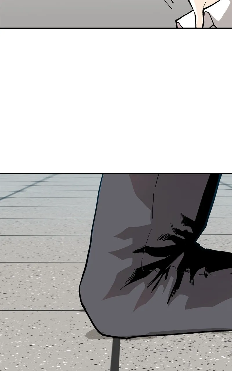 Read BOSS RETURN chapter 1 image 105 on Lezhin