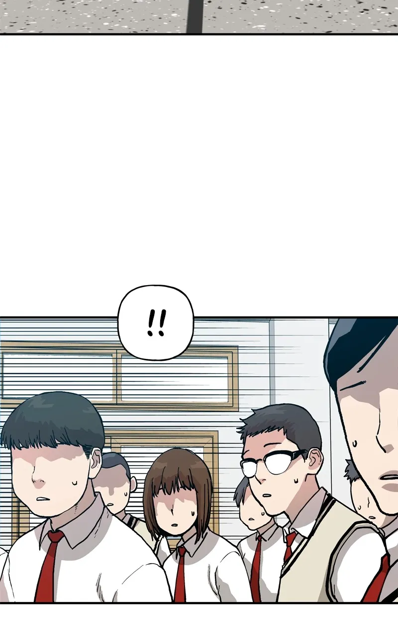 Read BOSS RETURN chapter 1 image 106 on Lezhin