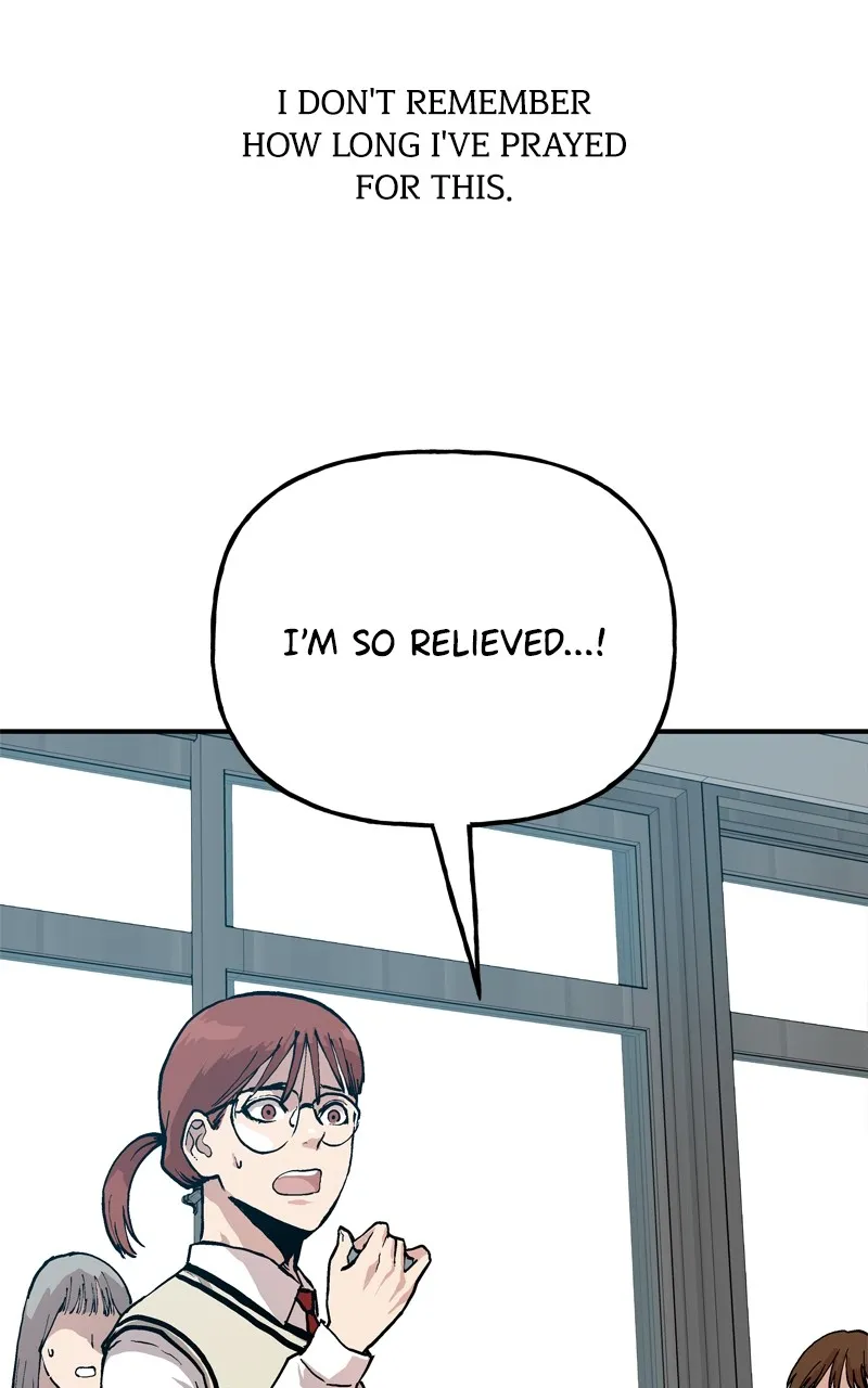 Read BOSS RETURN chapter 1 image 107 on Lezhin