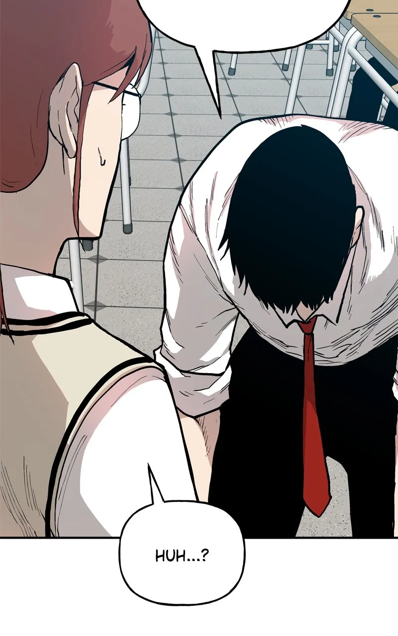 Read BOSS RETURN chapter 1 image 109 on Lezhin