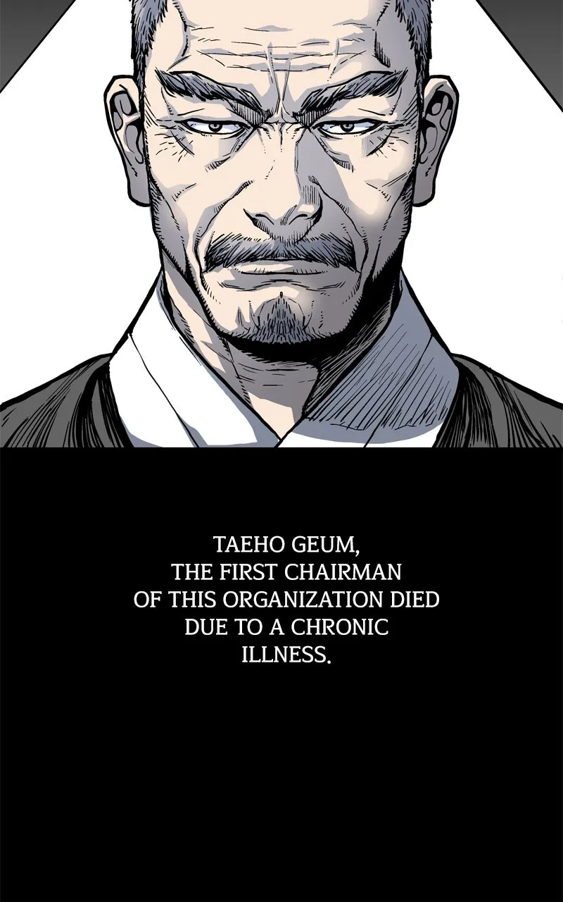 Read BOSS RETURN chapter 1 image 11 on Lezhin