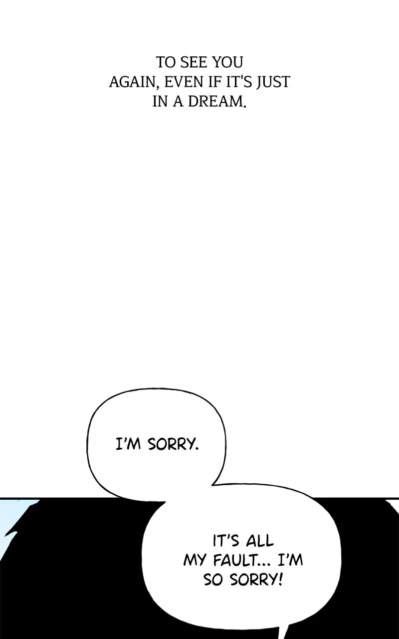 Read BOSS RETURN chapter 1 image 110 on Lezhin