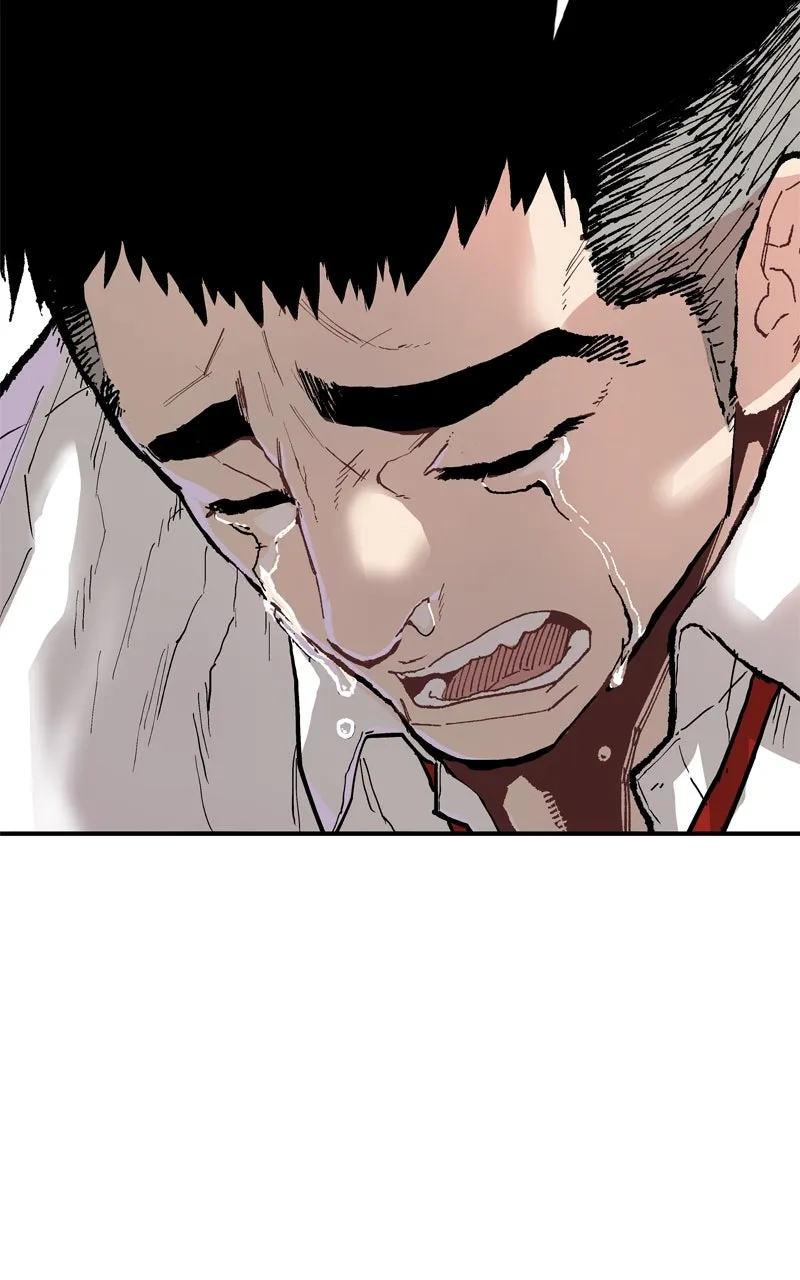 Read BOSS RETURN chapter 1 image 111 on Lezhin