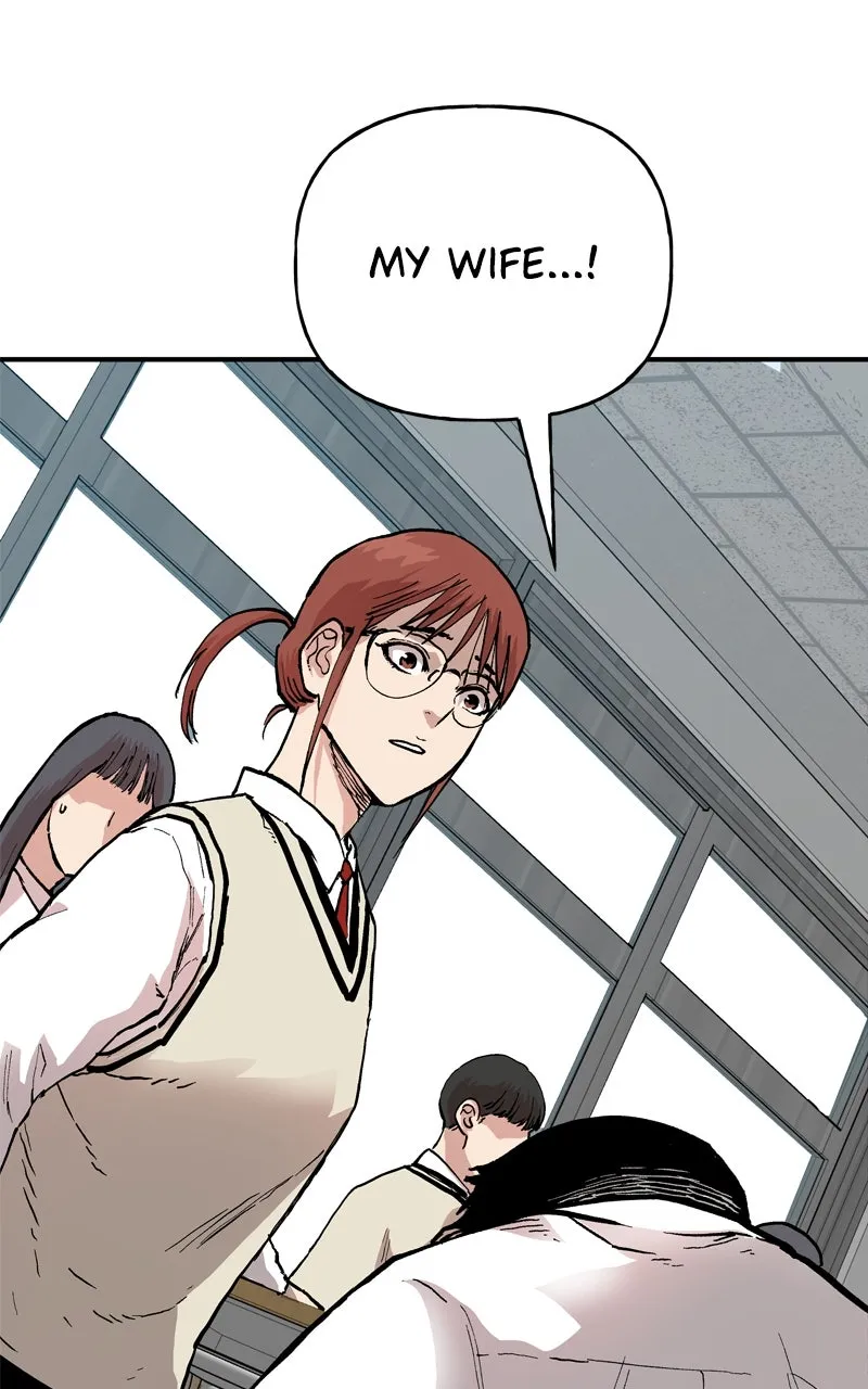 Read BOSS RETURN chapter 1 image 112 on Lezhin