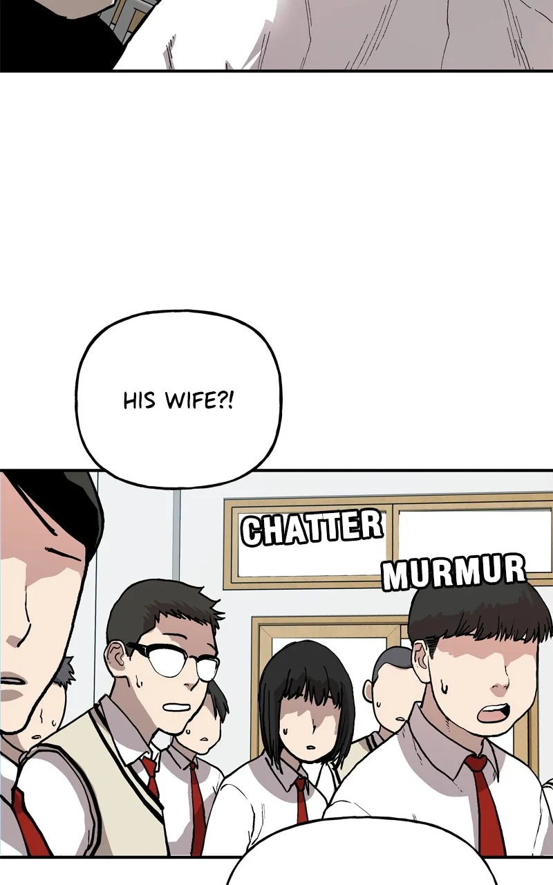 Read BOSS RETURN chapter 1 image 113 on Lezhin