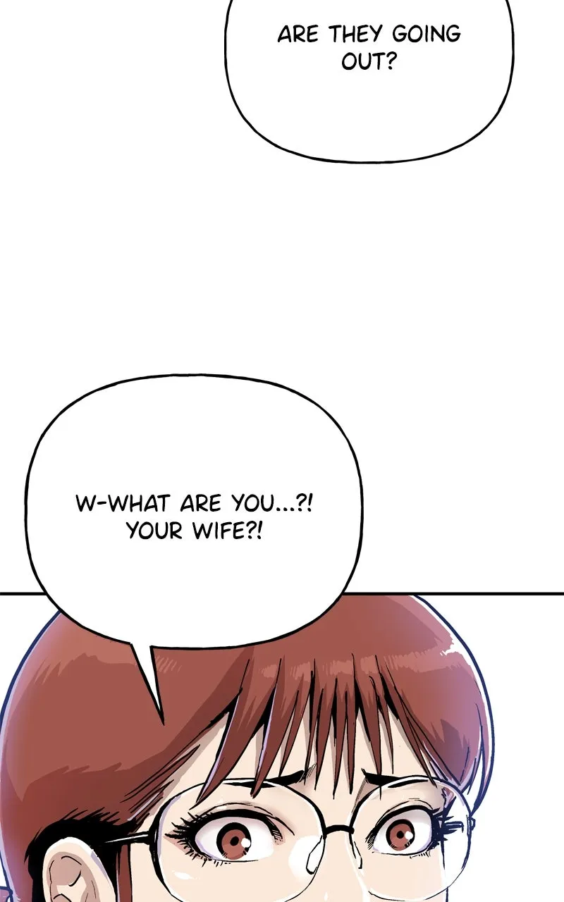 Read BOSS RETURN chapter 1 image 114 on Lezhin