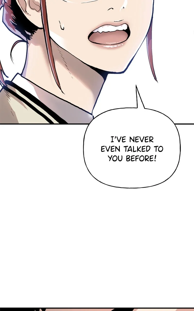 Read BOSS RETURN chapter 1 image 115 on Lezhin