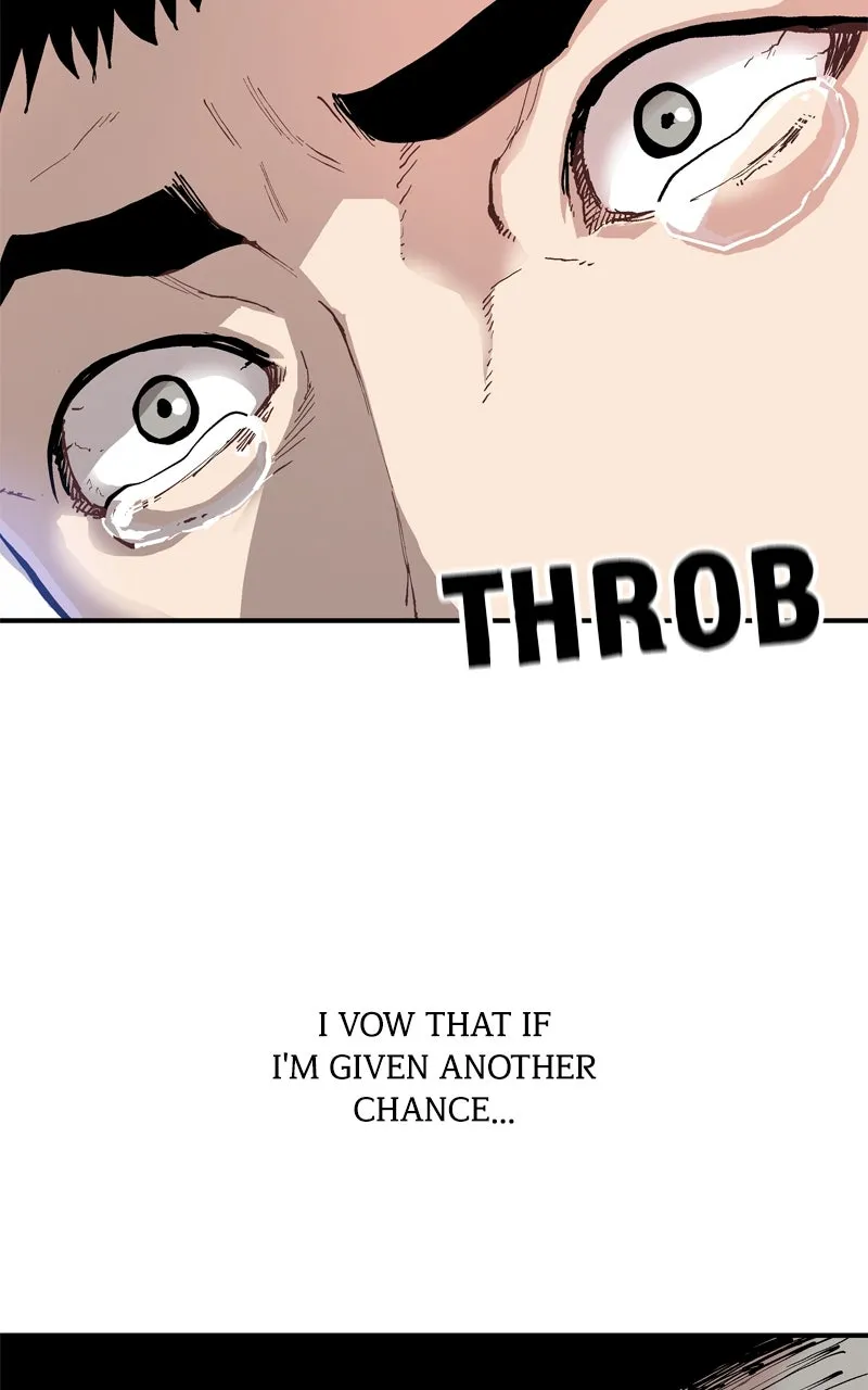 Read BOSS RETURN chapter 1 image 116 on Lezhin