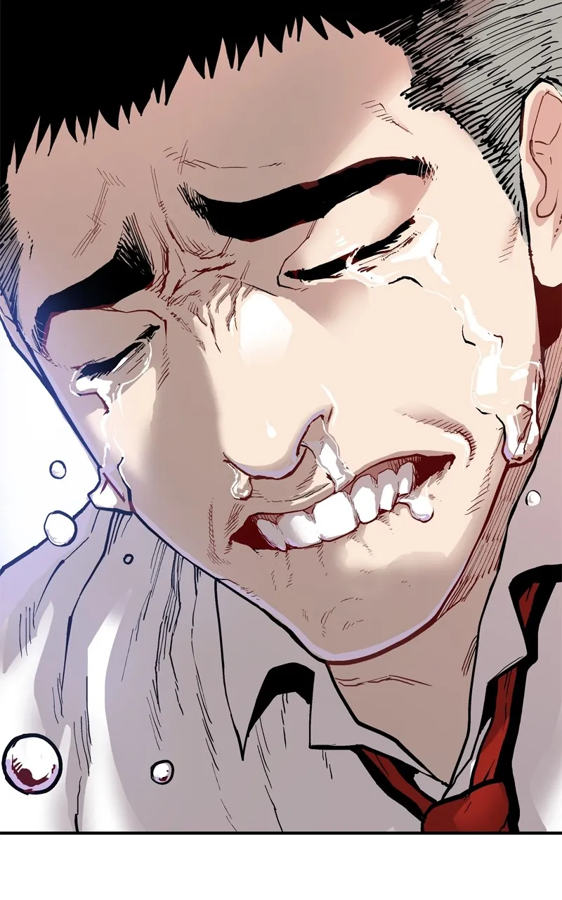 Read BOSS RETURN chapter 1 image 117 on Lezhin