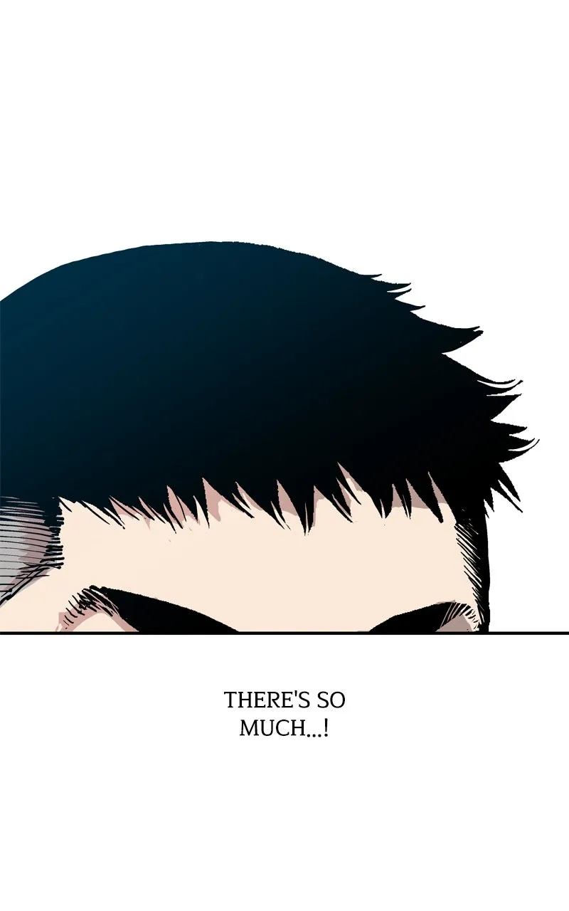 Read BOSS RETURN chapter 1 image 119 on Lezhin