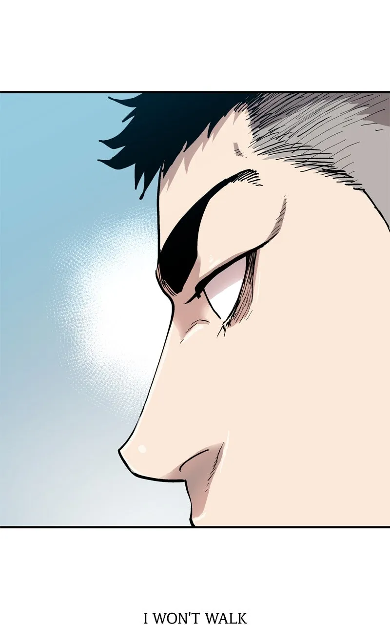 Read BOSS RETURN chapter 1 image 124 on Lezhin