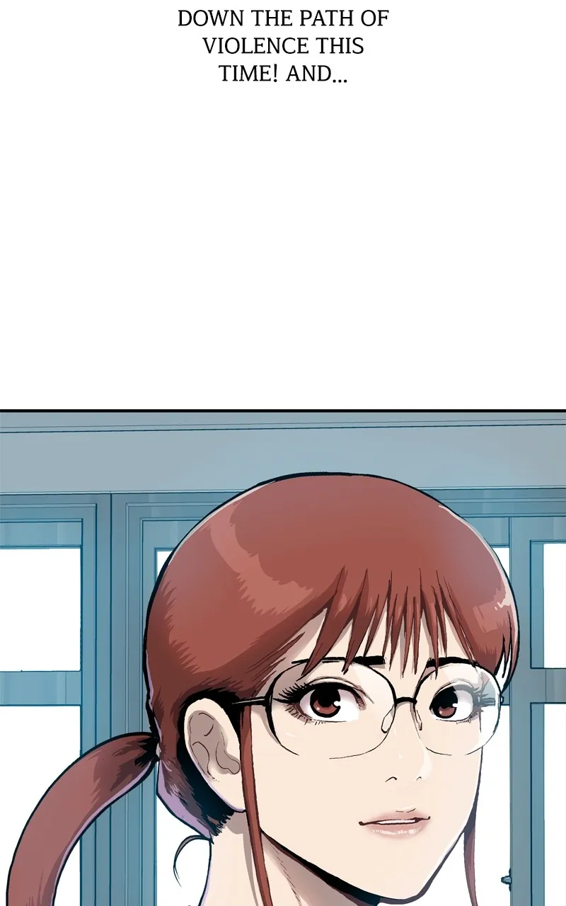 Read BOSS RETURN chapter 1 image 125 on Lezhin