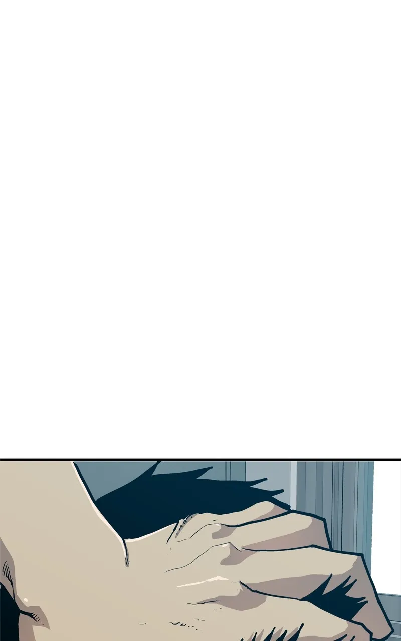 Read BOSS RETURN chapter 1 image 127 on Lezhin