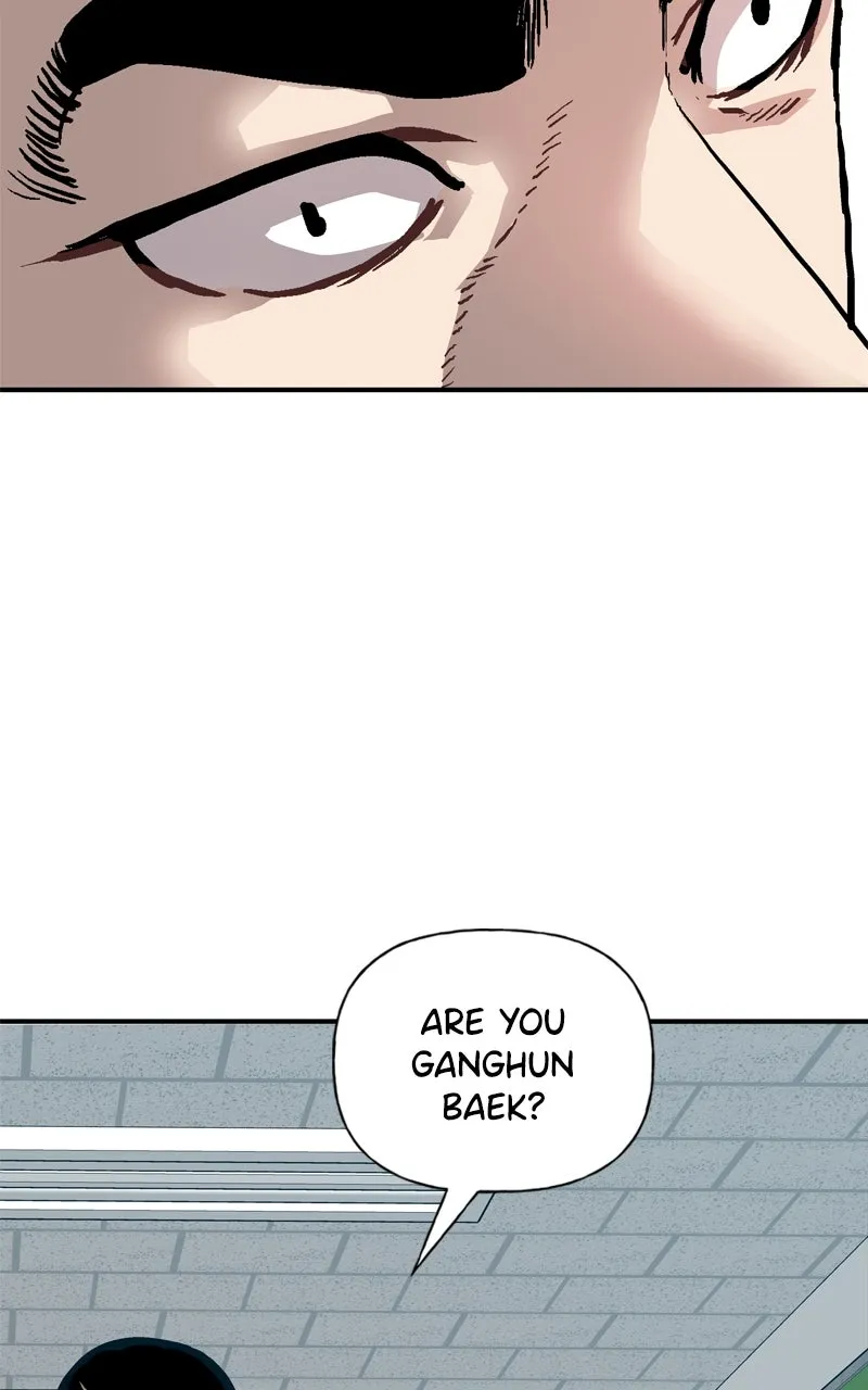 Read BOSS RETURN chapter 1 image 129 on Lezhin