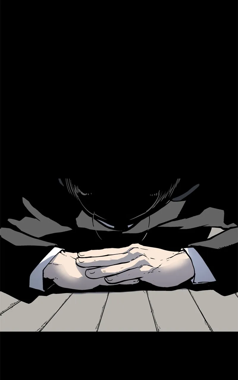 Read BOSS RETURN chapter 1 image 13 on Lezhin