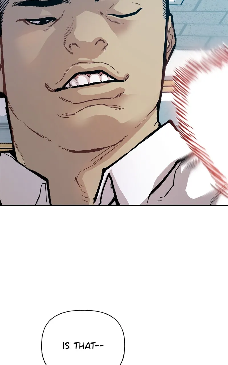 Read BOSS RETURN chapter 1 image 133 on Lezhin