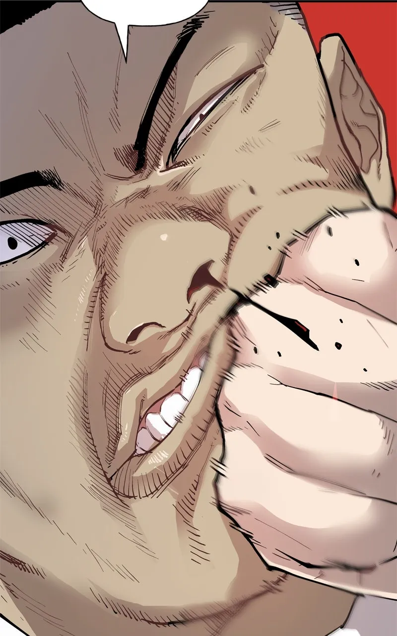 Read BOSS RETURN chapter 1 image 134 on Lezhin