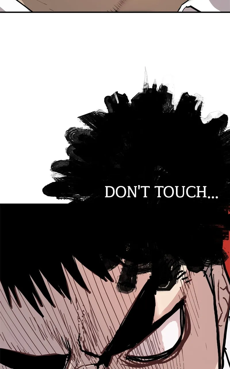Read BOSS RETURN chapter 1 image 135 on Lezhin