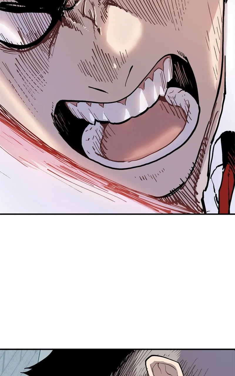 Read BOSS RETURN chapter 1 image 136 on Lezhin