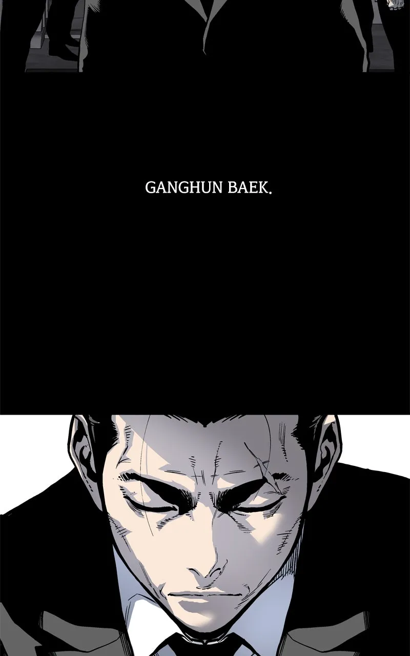 Read BOSS RETURN chapter 1 image 15 on Lezhin