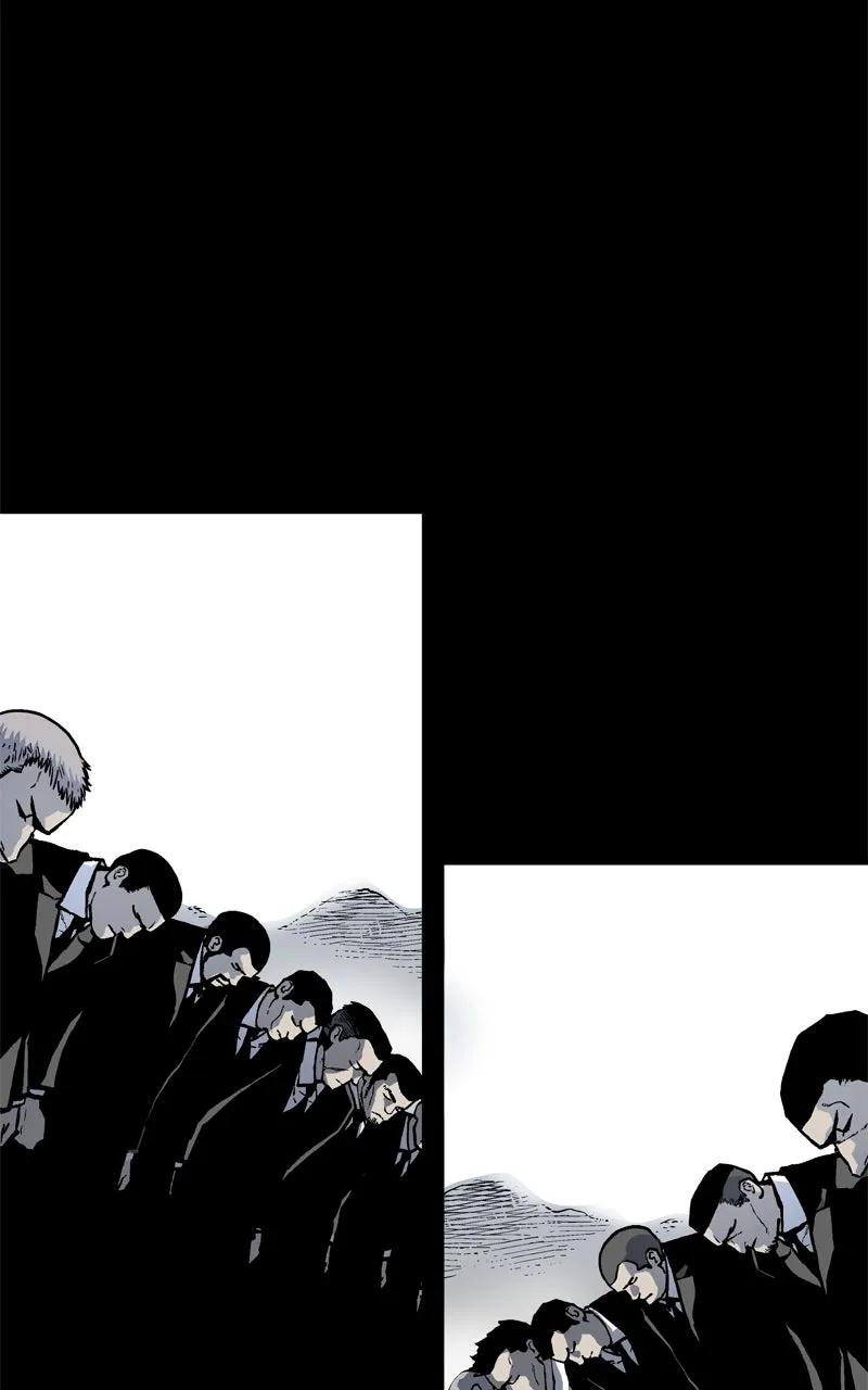 Read BOSS RETURN chapter 1 image 19 on Lezhin