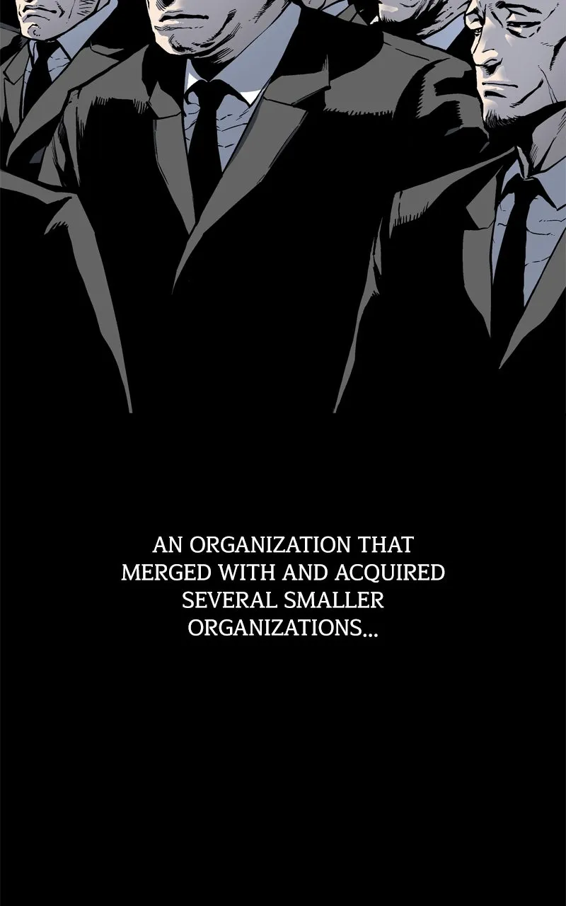 Read BOSS RETURN chapter 1 image 2 on Lezhin
