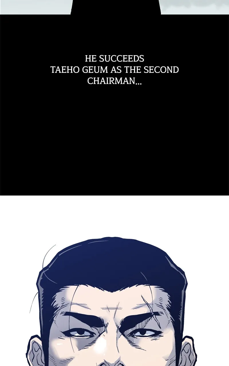 Read BOSS RETURN chapter 1 image 22 on Lezhin