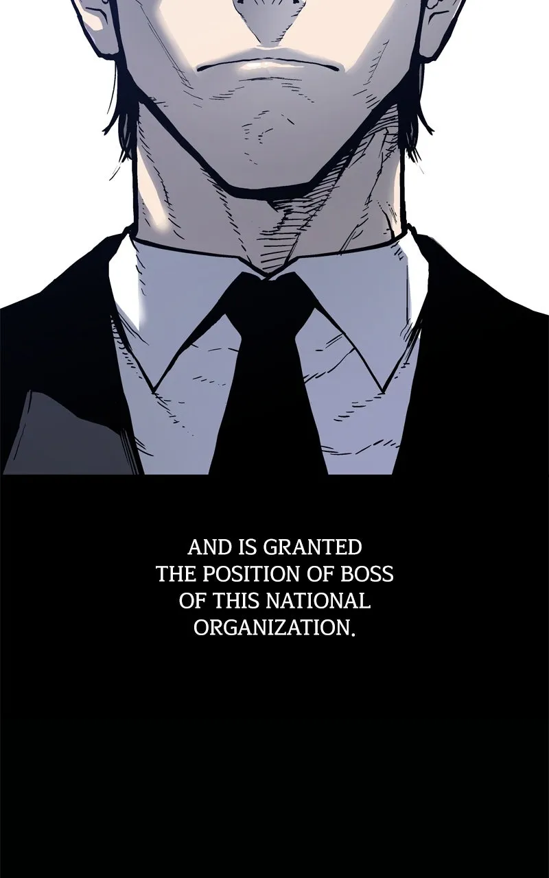 Read BOSS RETURN chapter 1 image 23 on Lezhin