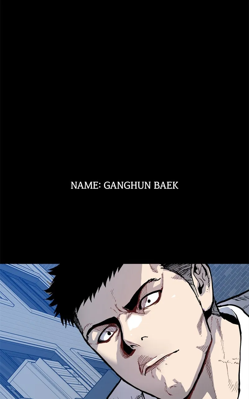 Read BOSS RETURN chapter 1 image 25 on Lezhin