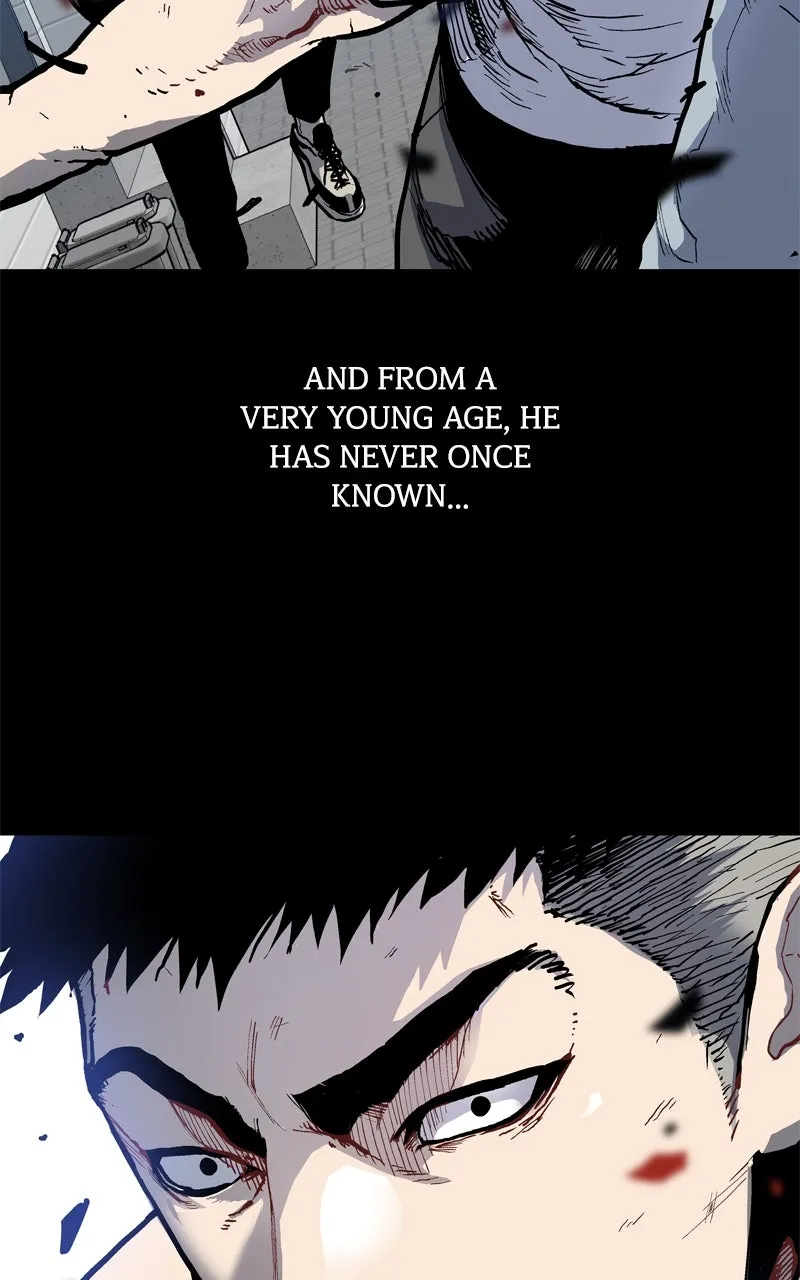 Read BOSS RETURN chapter 1 image 29 on Lezhin