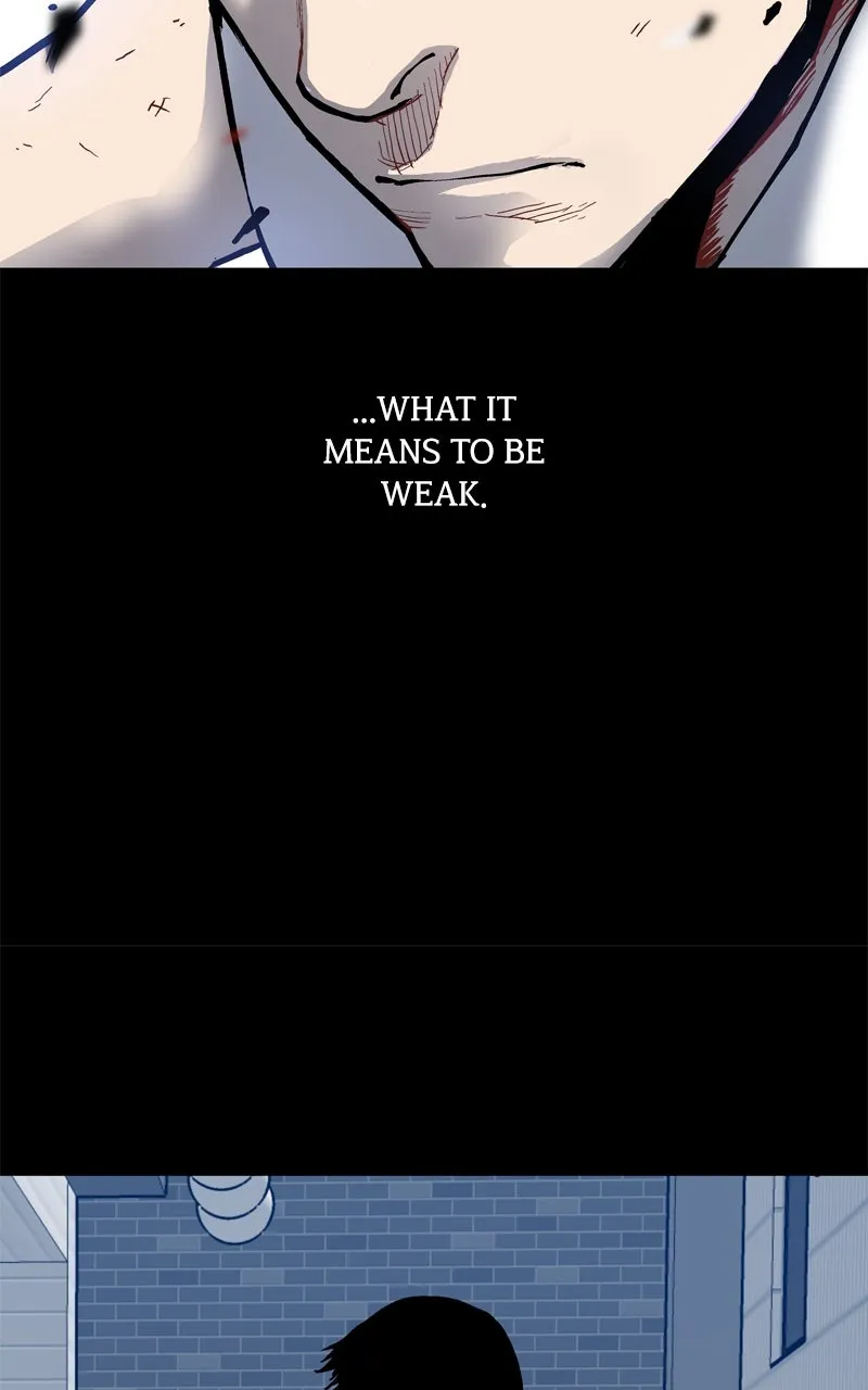 Read BOSS RETURN chapter 1 image 30 on Lezhin