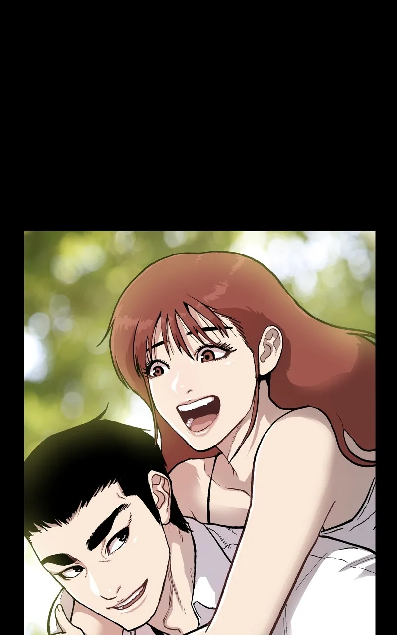 Read BOSS RETURN chapter 1 image 38 on Lezhin