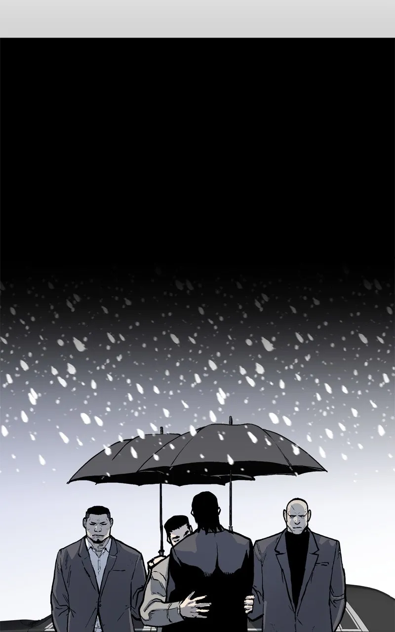 Read BOSS RETURN chapter 1 image 42 on Lezhin